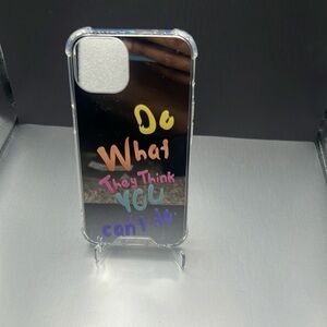 iPhone 14 phone case